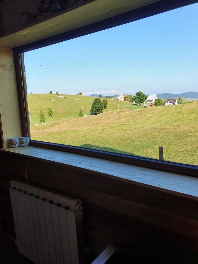 Дома для отпуска Holiday Home Vile Calimero Жабляк