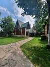 Дома для отпуска Holiday Home Vile Calimero Жабляк-1