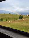 Дома для отпуска Holiday Home Vile Calimero Жабляк-2