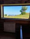 Дома для отпуска Holiday Home Vile Calimero Жабляк-6