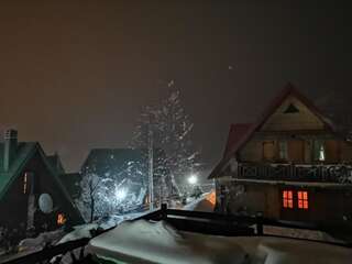 Дома для отпуска Holiday Home Vile Calimero Жабляк Дом с 3 спальнями-32