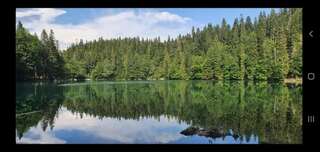 Дома для отпуска Holiday Home Vile Calimero Жабляк Дом с 3 спальнями-56