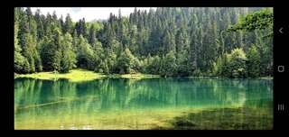 Дома для отпуска Holiday Home Vile Calimero Жабляк Дом с 3 спальнями-57