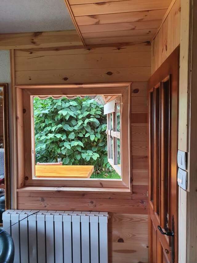 Дома для отпуска Holiday Home Vile Calimero Жабляк-24